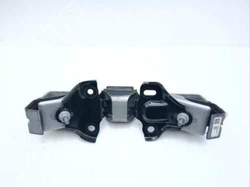 Støtte JEEP WRANGLER IV (JL) 2.0 4xe Plug-in Hybrid | BP38998543C155 - Image 4