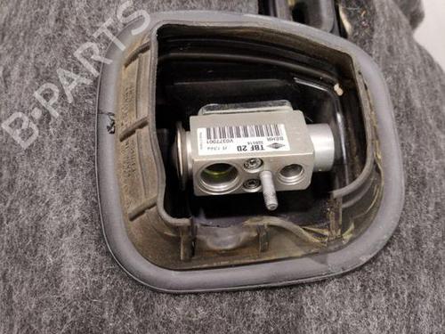 Heater matrix box PORSCHE CAYMAN (981) 2.7 | BP38994314M61 - Image 14