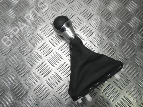 Shift knob AUDI A3 Limousine (8VS, 8VM) 2.0 TDI | BP37577689I34 - Image 3