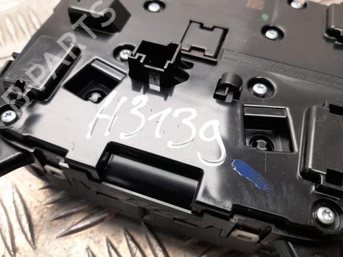 Switch MERCEDES-BENZ A-CLASS (W177) A 200 (177.087) | BP28933771I30 