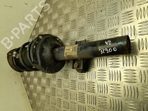 Andre VW T-CROSS (C11, D31) 1.0 TSi | BP37554719O1 - Image 3