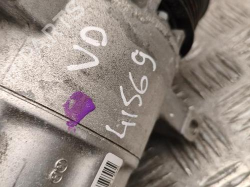 AC compressor RENAULT CLIO V (B7_) 1.0 TCe 100 (B7MT) | BP37575255M34 - Image 5