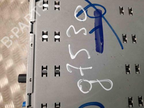 Electronic module LAND ROVER RANGE ROVER VELAR (L560) 3.0 D300 SDV6 4x4 | BP28933441M83 