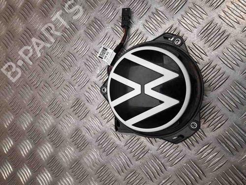 Trunk håndtak VW ID.3 (E11, E12) Pro (145 hp) 28936435