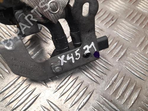 Electronic sensor VW TOUAREG (CR7, RC8) 3.0 TSI 4motion | BP37566886M84 - Image 4
