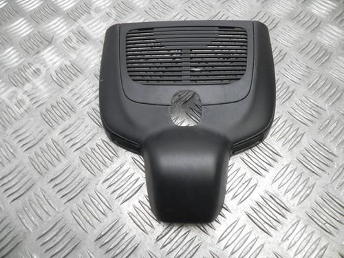 other-mercedes-benz-gle-v167-2018-37542801 main image