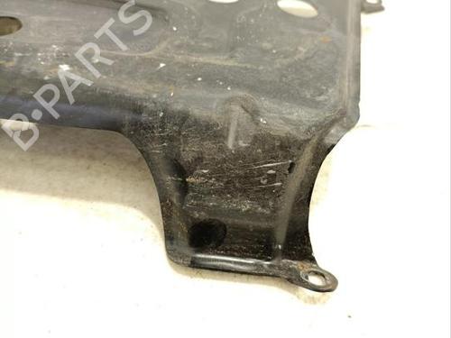 Support BENTLEY BENTAYGA (4V1) 6.0 | BP38997285C155  - Image 10