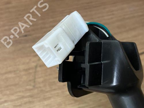 Espelho interior RENAULT MEGANE E-TECH SUV EV60 (BNJ1) | BP38966498I6  - Image 6