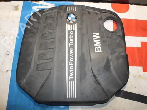 Used Upper protection Upper protection BMW X5 (E70) xDrive 30 d (245 hp) 28918953 28918953