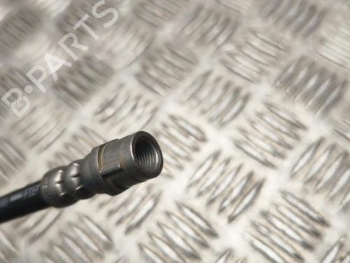 Pipe MERCEDES-BENZ VIANO (W639) CDI 2.2 4-matic (639.811, 639.813, 639.815, 639.711,... | BP37573397M125 - Image 3