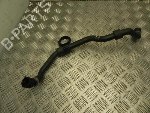 pipe-bmw-x3-g01-f97-g08-2017-37544679 main image