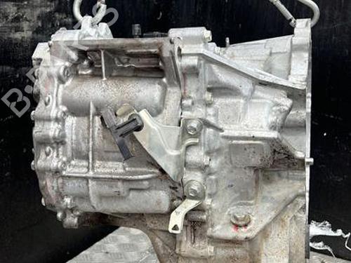 Gearbox TOYOTA COROLLA Saloon (_E21_) 1.8 VVTi Hybrid (ZWE211) | BP37548584M3 - Image 6