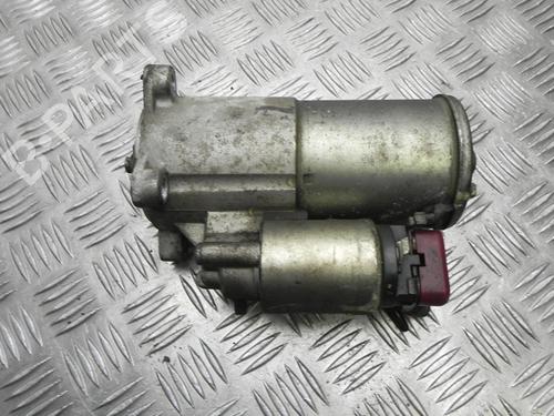 Startmotor FORD USA MUSTANG Convertible 4.6 V8 (305 hp) 28918991