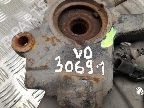 Andre RENAULT CLIO V (B7_) 1.0 TCe 100 (B7MT) | BP37551910O1 - Image 4