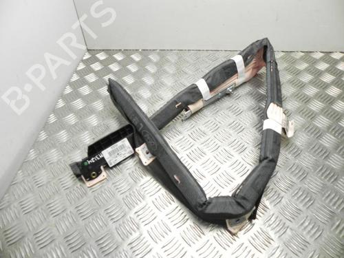 Other FORD B-MAX (JK) 1.0 EcoBoost | BP37578508O1 - Image 2