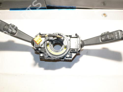 Elektronisk modul VOLVO XC60 I SUV (156) D5 AWD (205 hp) 28928618