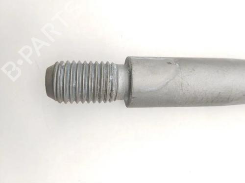 Electronic module JAGUAR F-TYPE Coupe (X152) 5.0 SCV8 R AWD | BP29919306M83