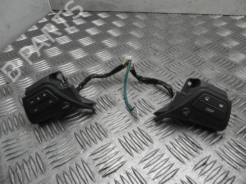 steering-wheel-controls-lexus-gs-_s19_-2005-2006-2007-2008-2009-2010-2011-2012-37545509 main image
