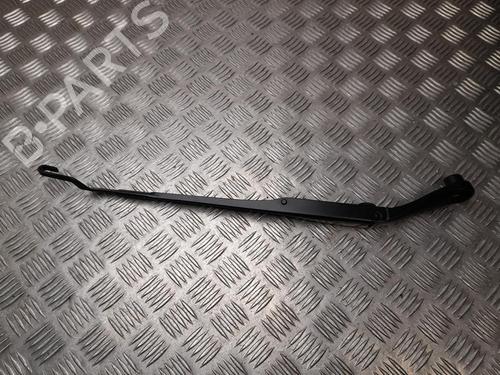 Used Other Other 37550860 37550860