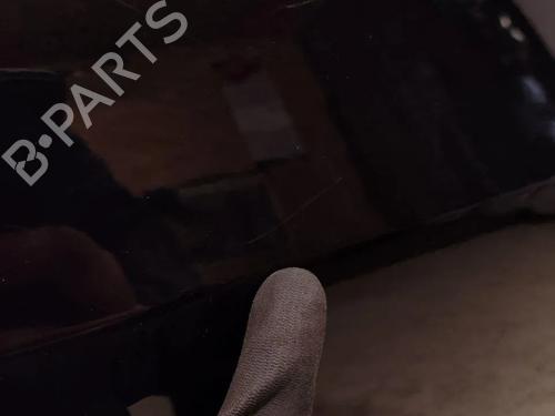 Left rear door MASERATI QUATTROPORTE VI 3.8 GT S | BP28913659C4