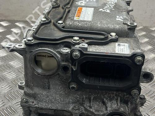 Used Inverter/Converter LEXUS CT (ZWA10_) 200h (ZWA10_) (99 hp) 28944713