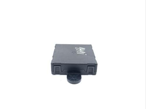 Control unit JEEP WAGONEER (WS) 3.0 4WD | BP39001950M11 - Image 4