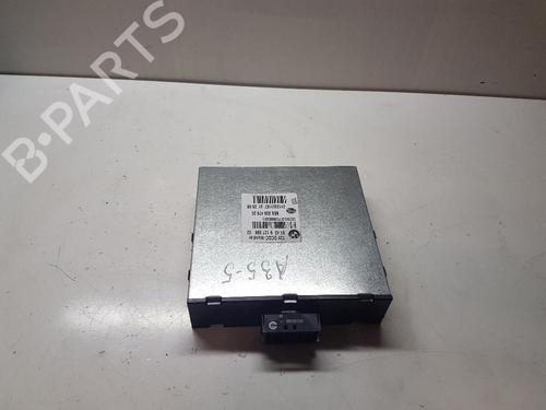 elektronisk-modul-bmw-1-convertible-e88-2007-2008-2009-2010-2011-2012-2013-38966698 main image