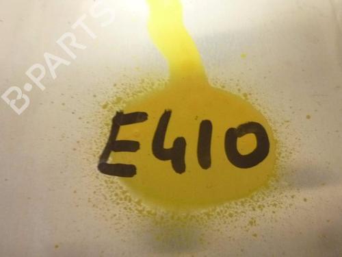 Engine control unit (ECU) BMW X1 (E84) sDrive 18 d | BP28938361M57