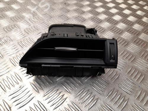 air-vent-lexus-es-_z10_-_a10_-_h10_-2018-37571547 main image