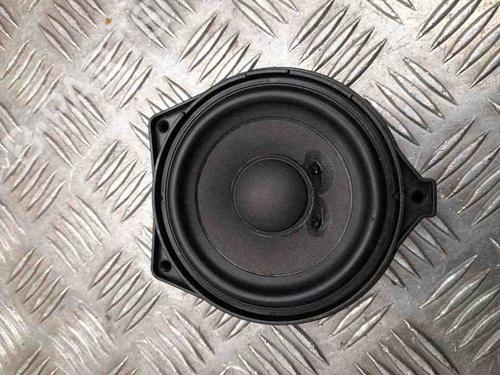 Used Speaker MERCEDES-BENZ EQE (V295) EQE 350 4-matic (295.112) (292 hp) 28928485