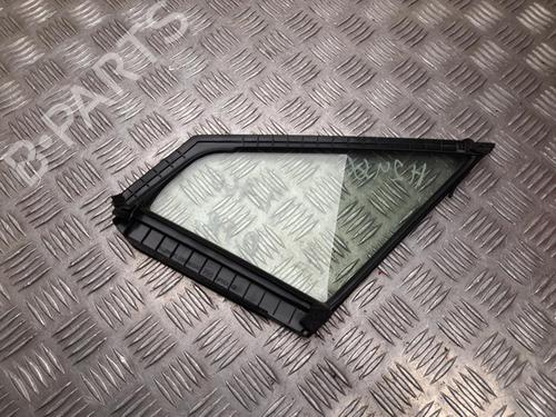 Other SUBARU XV (GT) 2.0 i AWD (GT7) | BP37561501O1 - Image 2