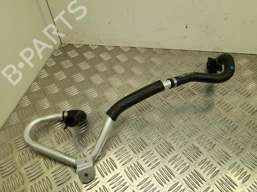 Used AC pipe AC pipe 37551478 37551478