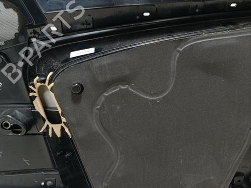 Front left panel ASTON MARTIN VIRAGE Volante 6.0 | BP38999091C58 - Image 10