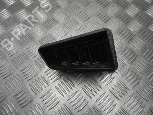 Air vent FORD USA EDGE 2.0 | BP37581054I21 - Image 2