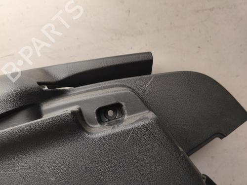 Boot lining MERCEDES-BENZ GLC (X254) 300e 4-matic (254.656) | BP39894648I3 - Image 5