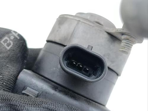 Electronic sensor CHEVROLET CORVETTE (C6) 6.2 | BP39000124M84 - Image 5