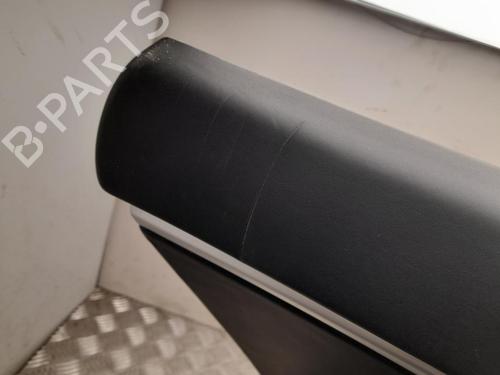 Other TESLA MODEL S (5YJS) P100D AWD | BP37550774O1 - Image 7