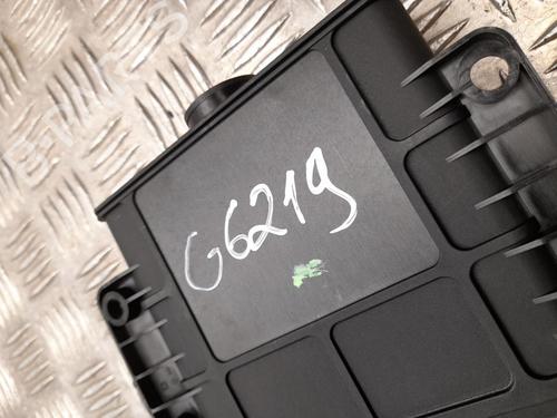 Gearbox control unit PORSCHE PANAMERA (970) 3.0 S E-Hybrid | BP37548556M52  - Image 5