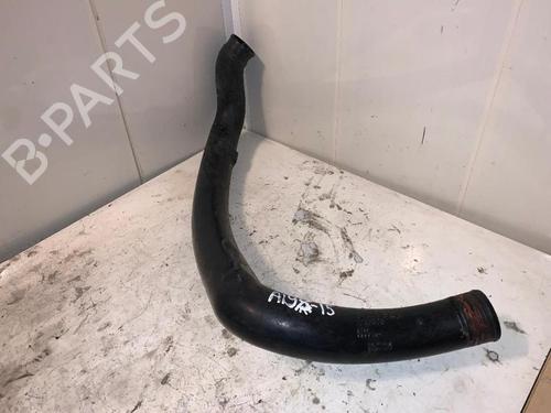 Used Pipe Pipe 38968064 38968064
