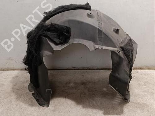 Used Wheel arch Wheel arch CHEVROLET CORVETTE (C8) 6.2 (502 hp) 40051245 40051245