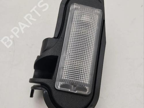 Innerbelysning ASTON MARTIN VANTAGE Vantage 4.7 V8 | BP28933056I8 - Image 3
