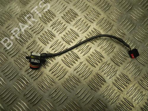 Camera MASERATI GHIBLI III (M157) 3.0 D | BP37543400E14 - Image 2