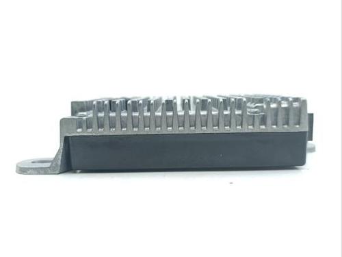 Electronic module MERCEDES-BENZ EQS SUV (X296) 450+ (296.623) | BP38998009M83 - Image 4