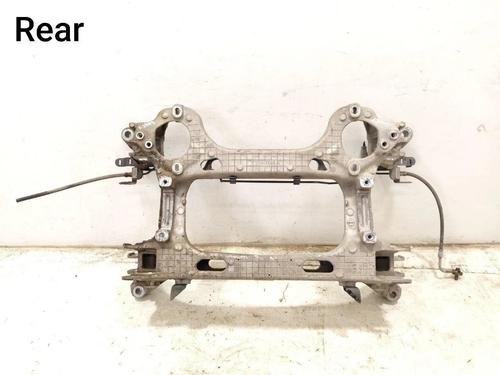 Used Rear axle CHEVROLET CORVETTE (C7) 6.2 (466 hp) 32143180