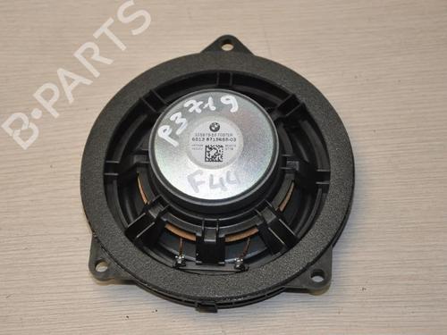 Speaker BMW 2 Gran Coupe (F44) 218 i | BP28915462E2