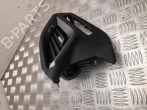 Luftventil BMW 2 Gran Coupe (F44) 220 d | BP37559205I21 - Image 2