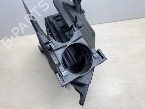 Fuse box RENAULT AUSTRAL E-TECH 200 Hybrid (HGM2) | BP31626184E1 