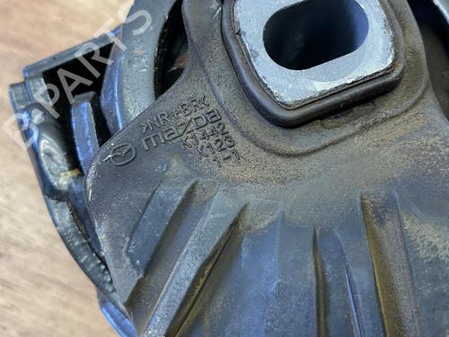 Engine mount MAZDA CX-5 (KF) 2.0 SKYACTIV-G | BP40112246M89  - Image 6