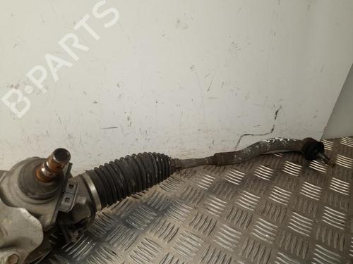Steering rack LEXUS ES (_Z10_, _A10_, _H10_) 300h (AXZH10, AXZH11) | BP37560262M22 - Image 3
