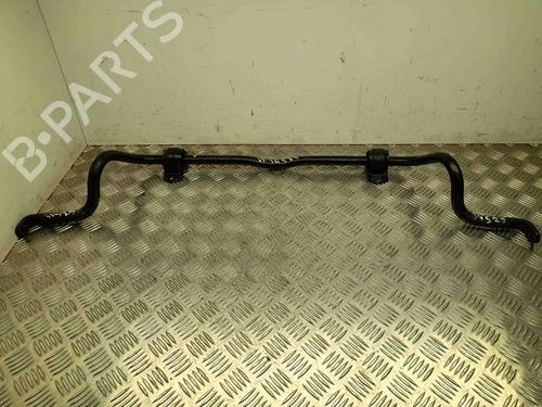 Used Anti roll bar MAZDA CX-30 (DM) SKYACTIV-G M Hybrid (122 hp) 28945153